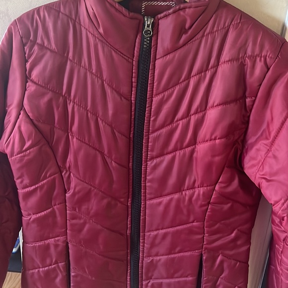 Light jacket size small. In very good condition - Picture 4 of 4
